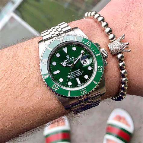 rolex hulk price 2020|rolex hulk price prediction.